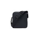 Boss Men Bag