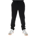 Lyle & Scott Men Trousers