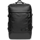 Eastpak Men's Bag