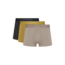 Calvin Klein Underwear Men Underwear