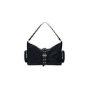 Desigual  Women Bag
