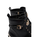 Guess Black Women's Boots