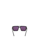 Tom Ford Black Men's Sunglasses