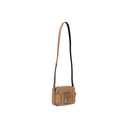 Armani Exchange Women's Bag