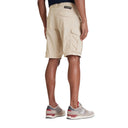 Napapijri Men Shorts