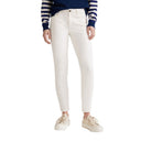 Desigual  Women Jeans