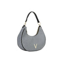 Valentino Bags  Women Bag