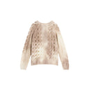 Desigual  Women Knitwear