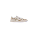 Vans Men Sneakers