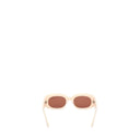 Tom Ford Women's Sunglasses
