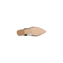 Liu Jo Women Slip On Shoes