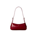 Calvin Klein  Women Bag