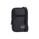 Ea7 Men Bag