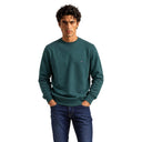 Tommy Hilfiger Men Sweatshirts