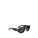 Persol Black Men's Sunglasses