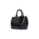 Guess Black Women's Bag
