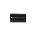 Guess  Women Bag