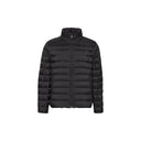 Calvin Klein Jeans Men Jacket