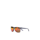 Maui Jim Red Men's Sunglasses