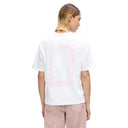 Karl Lagerfeld Jeans  Women T-Shirt
