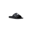 County Of Milan Men Slippers