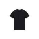 Guess Men T-Shirt
