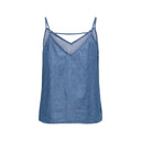 Only  Women Undershirt