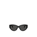 Dolce & Gabbana Black Women's Sunglasses
