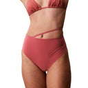 Calvin Klein Jeans  Women Beachwear
