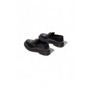 Dr. Martens Men Lace Ups Shoes