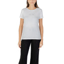 Armani Exchange  Women T-Shirt