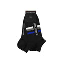 Tommy Hilfiger Men Underwear