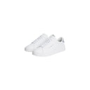 Tommy Hilfiger Men Sneakers