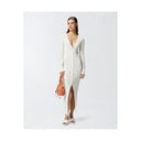 Pinko  Women Dress