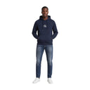Calvin Klein Jeans Men Sweatshirts
