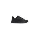 Boss Men Sneakers