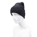 Only  Women Cap