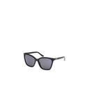 Guess Black Women's Sunglasses