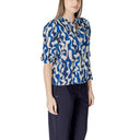 Ichi  Women Blouse