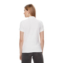 Levi's  Women Polo