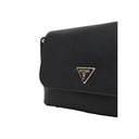 Guess  Women Bag