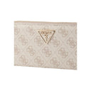 Guess  Women Wallet