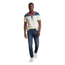 County Of Milan Men T-Shirt