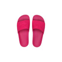 Pinko Women Slippers