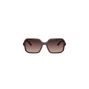 Vogue Eyewear Bordeaux Women's Sunglasses