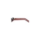 Os Sunglasses Women's Sunglasses