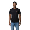 Calvin Klein Jeans Men T-Shirt
