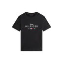 Tommy Hilfiger Jeans Men T-Shirt