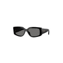 Vogue Eyewear Black Women's Sunglasses