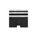 Tommy Hilfiger Men Underwear